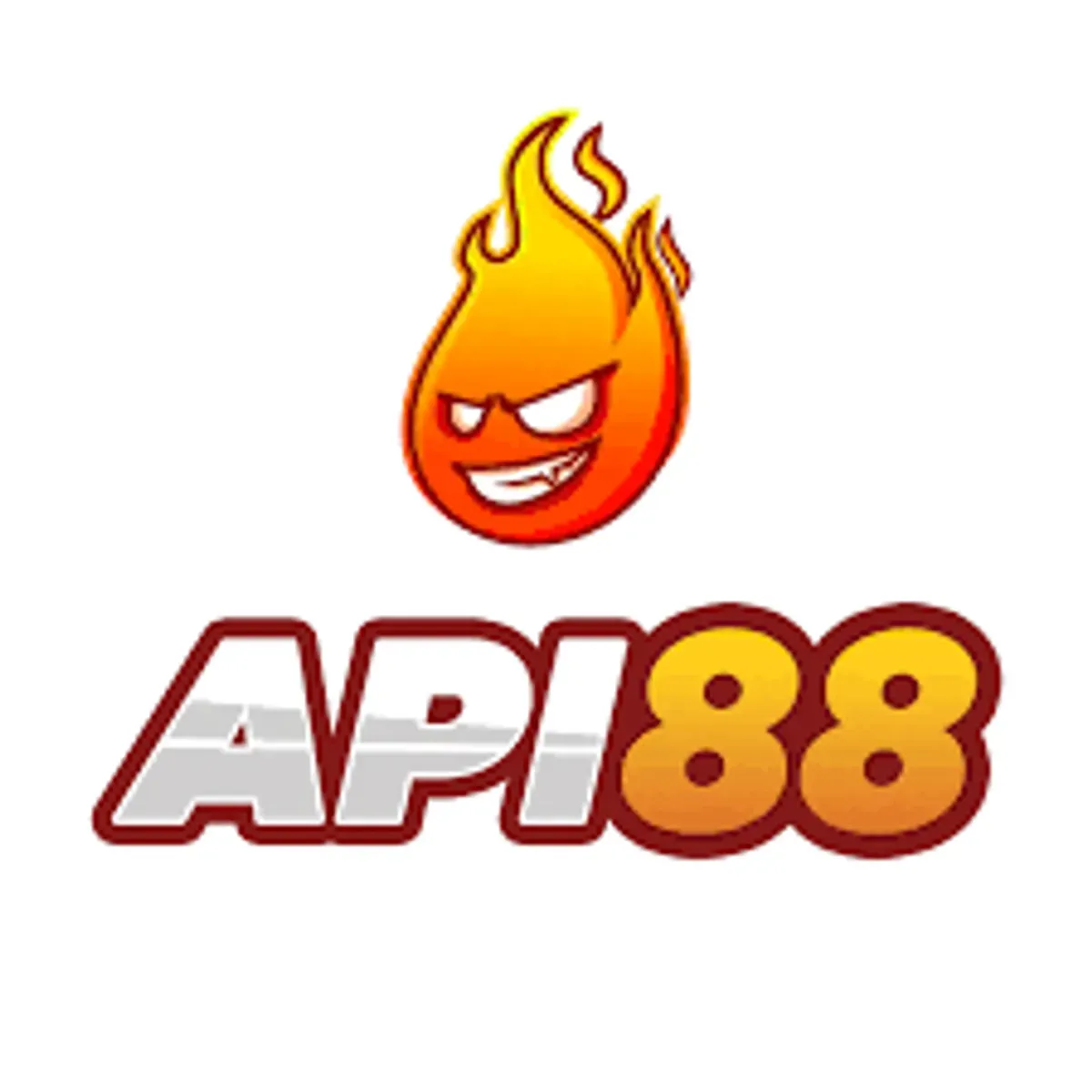 API88 - Aplikasi Sportsbook Terpercaya untuk Pecinta Olahraga