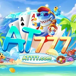 AT777 - Game Tycoon Seru dan Menantang