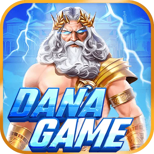 DANAGAME - Pertahanan Menara yang Seru dan Menantang