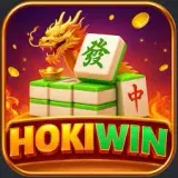 HOKIWIN - Permainan Domino Terbaik untuk Penggemar