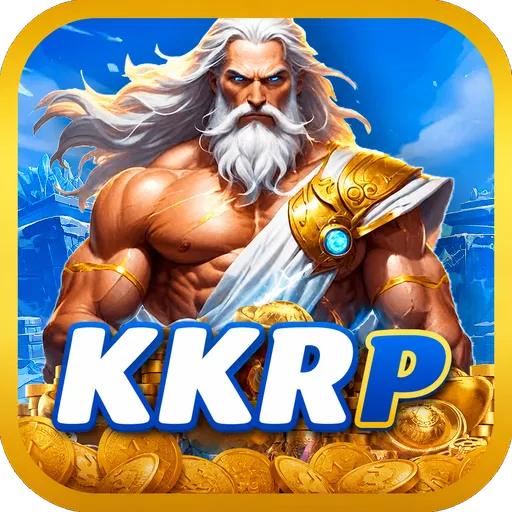 KKRP - Petualangan Epik dalam Dunia RPG