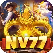 NV77 - Balapan Seru di Jalanan