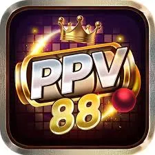 PPV88 - Simulasi Kehidupan yang Mengasyikkan