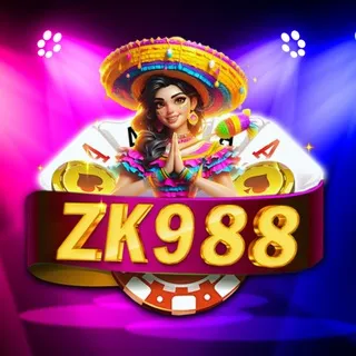 zk988