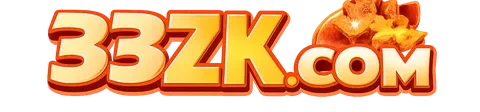 33zk — Pusat Unduh APK